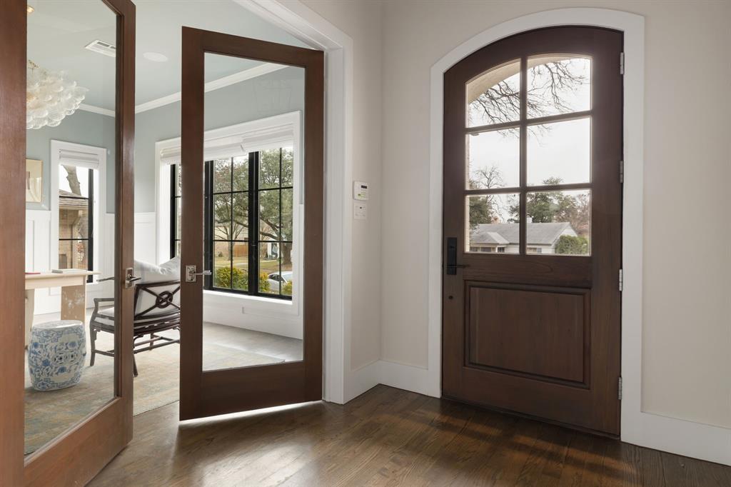 Lakewood Estates - Residential