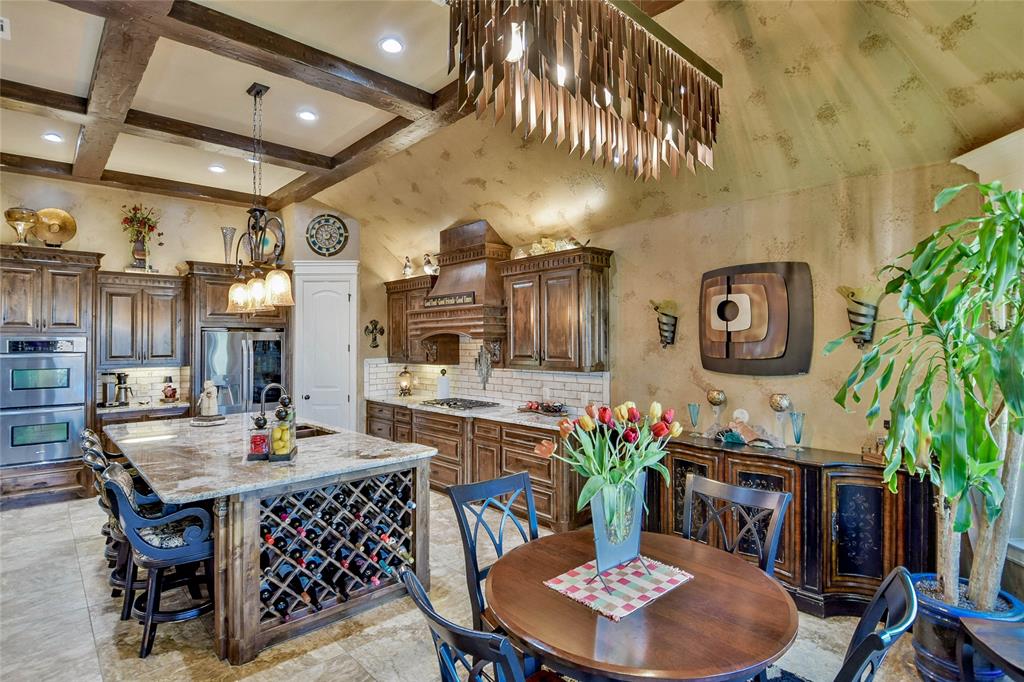 Catalina Bay - Residential