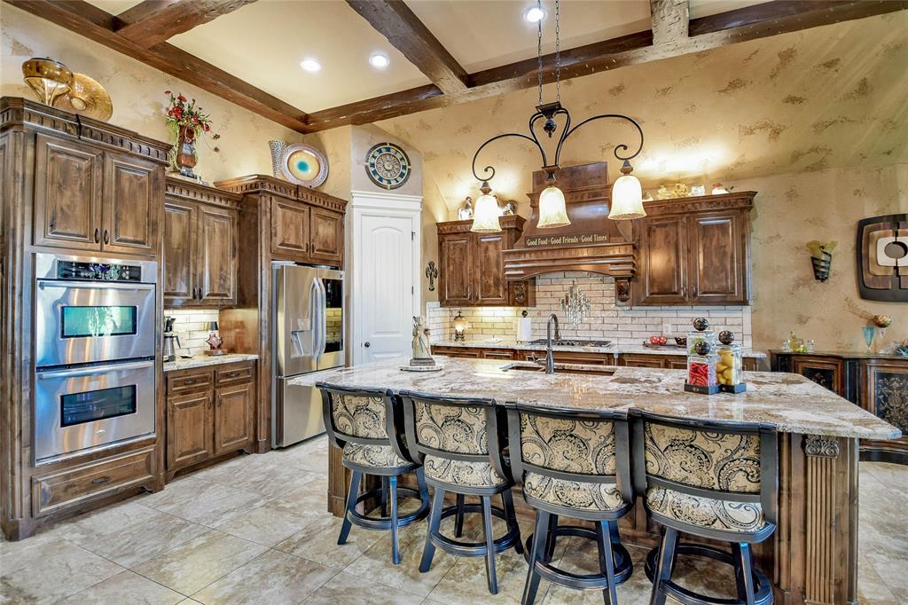 Catalina Bay - Residential