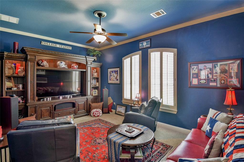 Catalina Bay - Residential