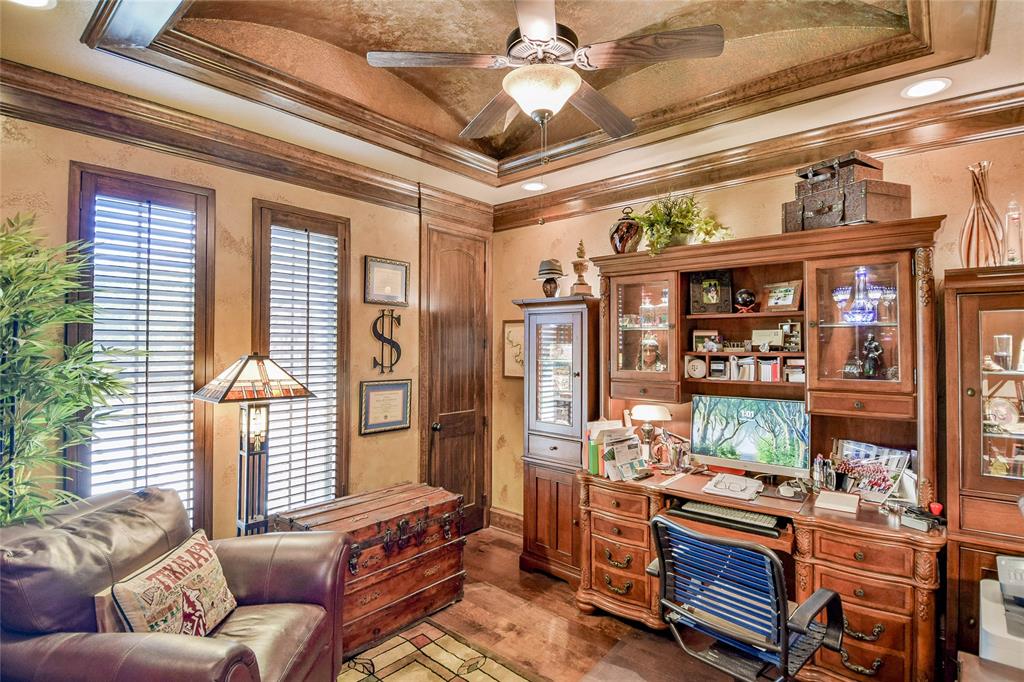 Catalina Bay - Residential