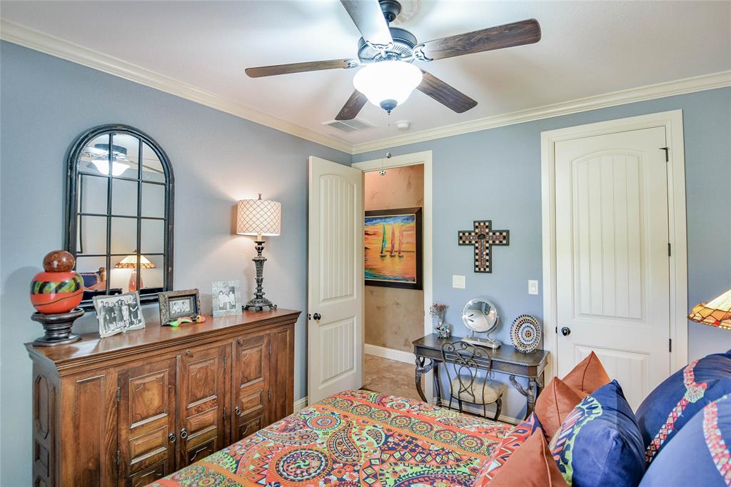 Catalina Bay - Residential