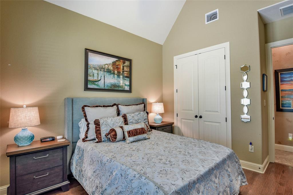 Catalina Bay - Residential