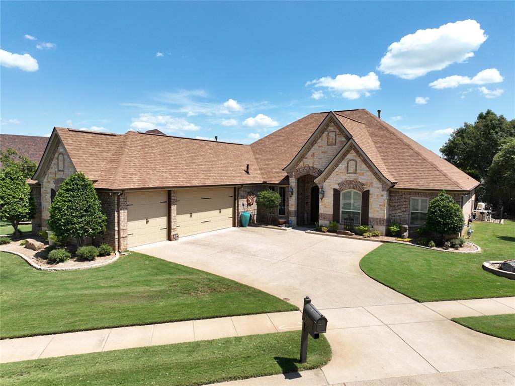 1501 Chelsea Bay Court