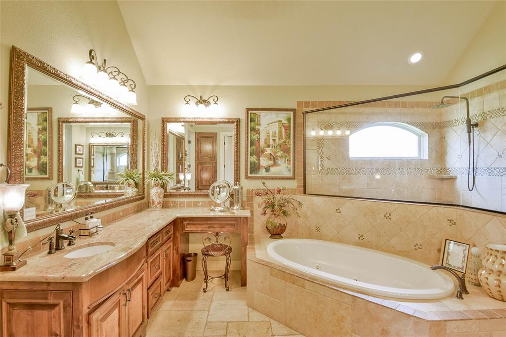 Catalina Bay - Residential