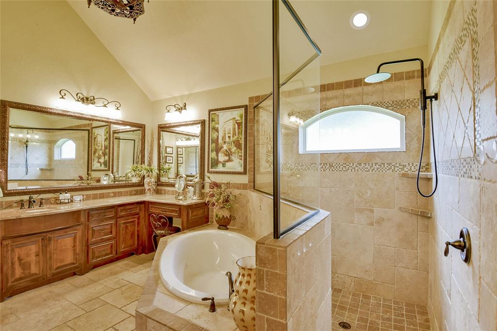 Catalina Bay - Residential