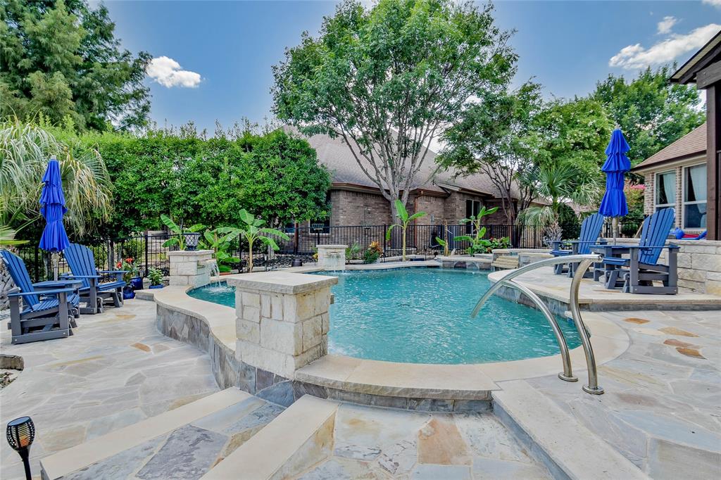 Catalina Bay - Residential