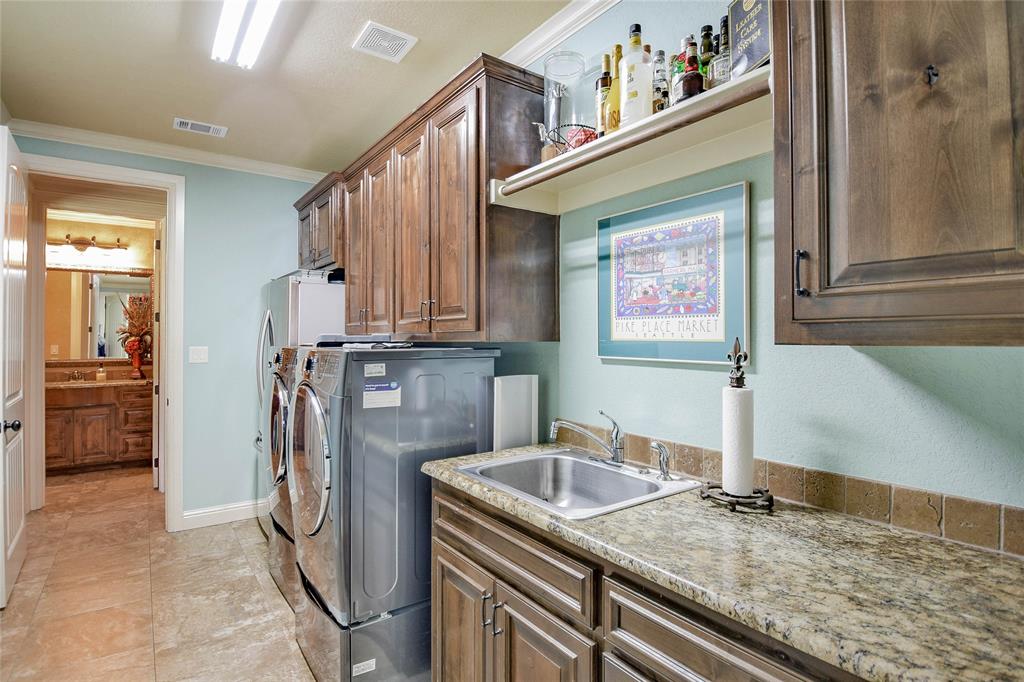 Catalina Bay - Residential