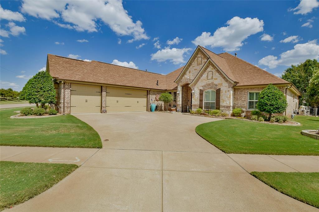 1501 Chelsea Bay Court