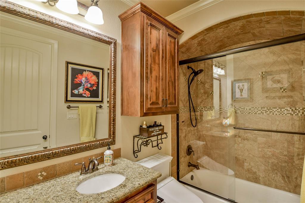 Catalina Bay - Residential