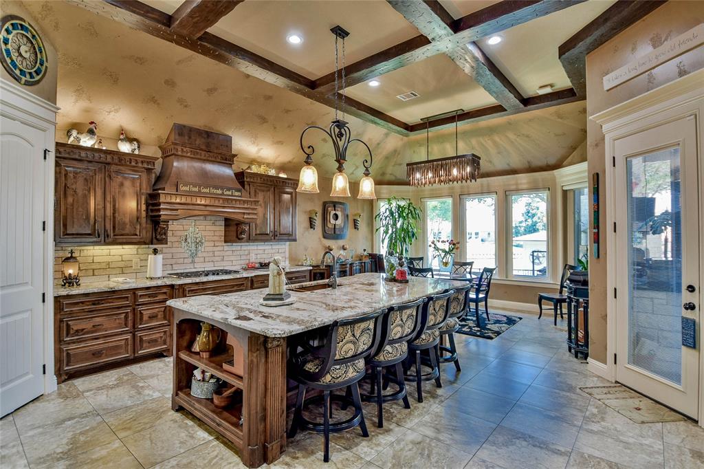 Catalina Bay - Residential