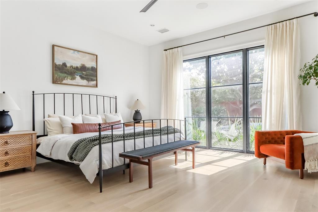 Inwood North Estates - Residential