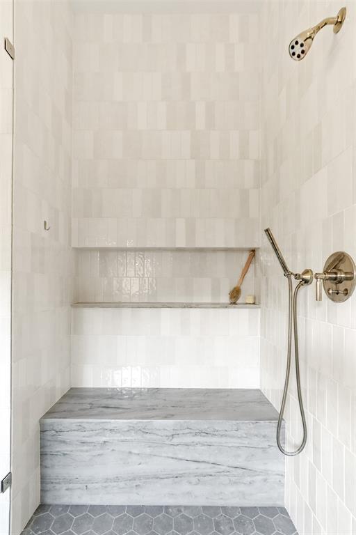 Inwood North Estates - Residential