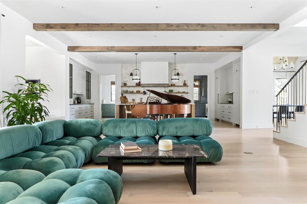 Inwood North Estates - Residential