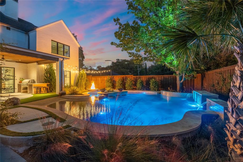 Inwood North Estates - Residential