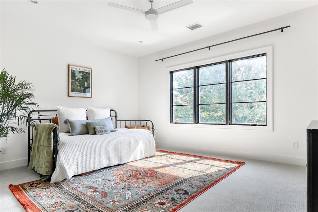 Inwood North Estates - Residential