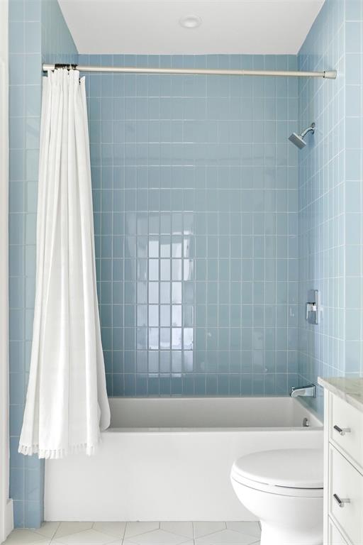 Inwood North Estates - Residential