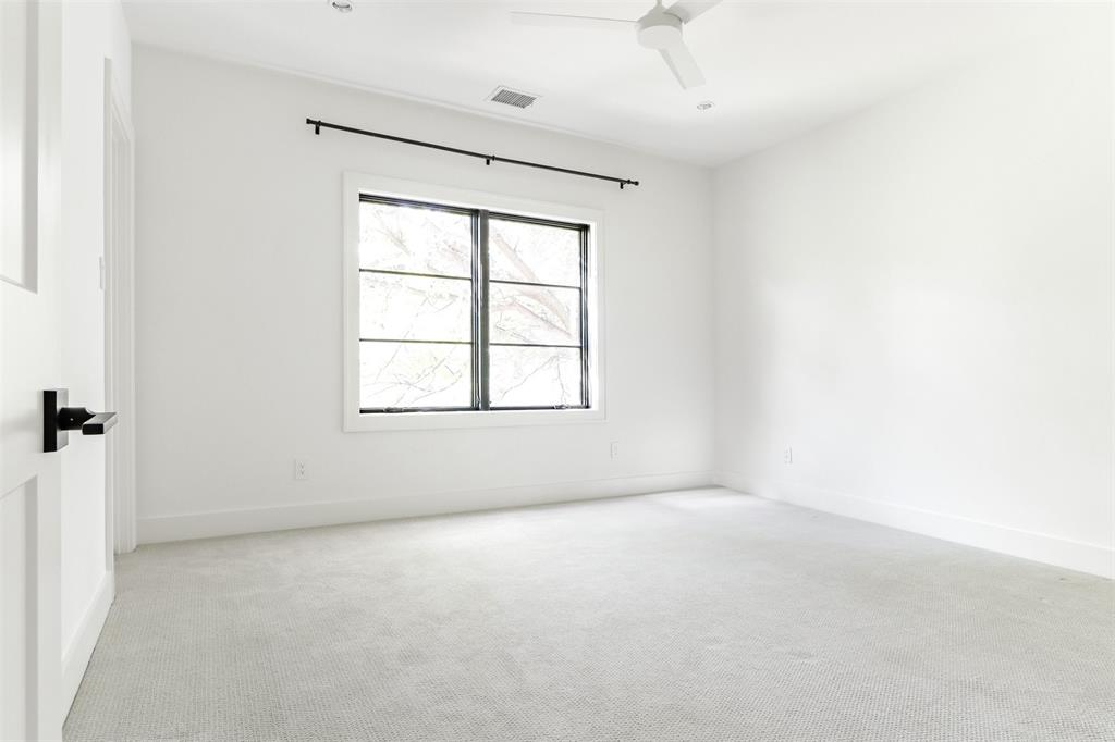 Inwood North Estates - Residential