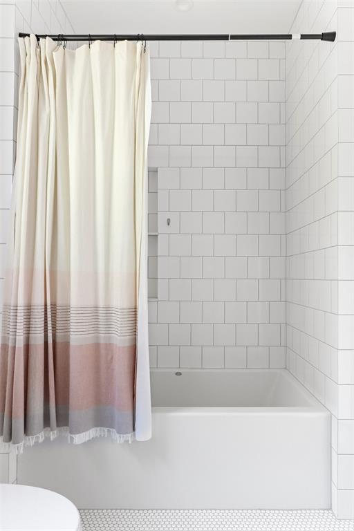 Inwood North Estates - Residential