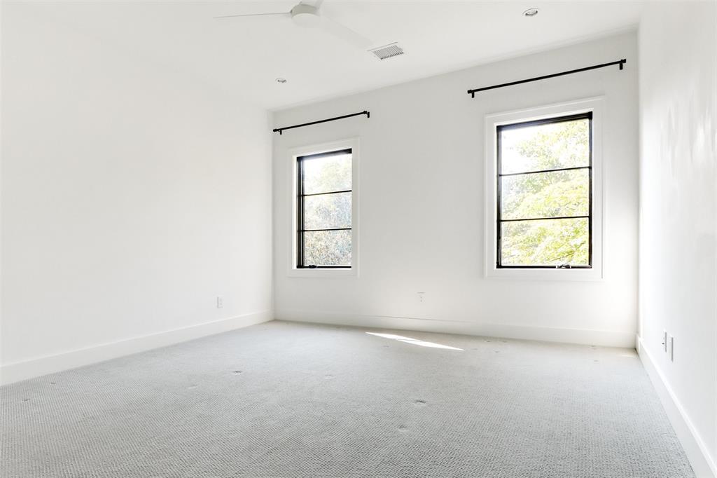 Inwood North Estates - Residential