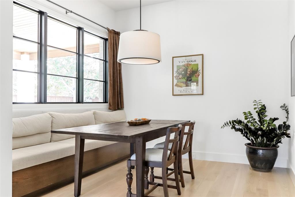 Inwood North Estates - Residential