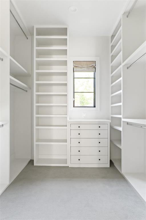 Inwood North Estates - Residential