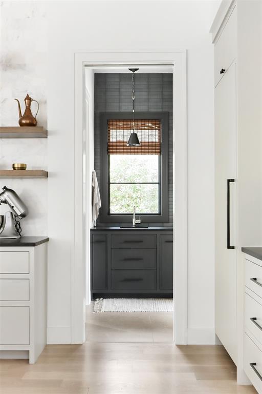 Inwood North Estates - Residential