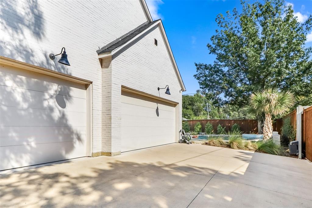 Inwood North Estates - Residential