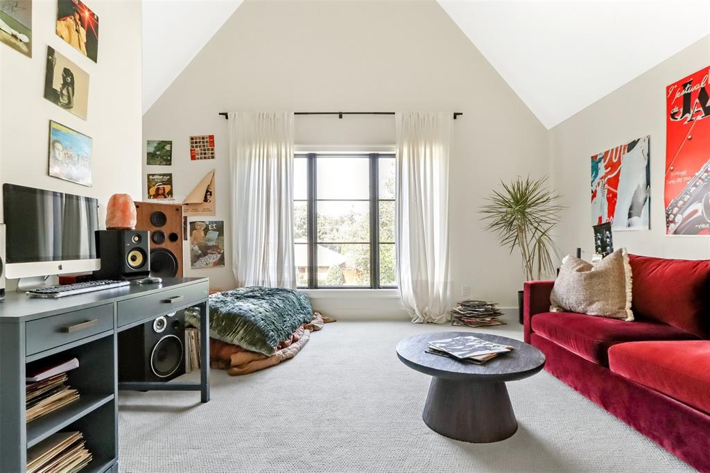 Inwood North Estates - Residential