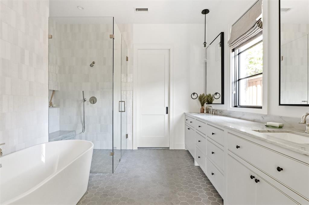 Inwood North Estates - Residential