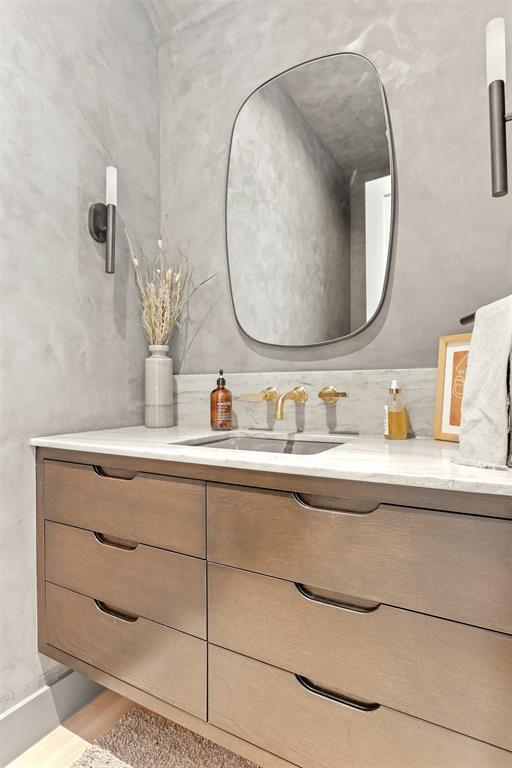 Inwood North Estates - Residential