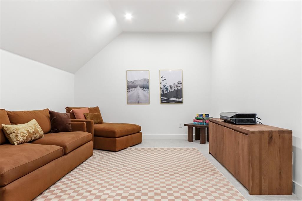 Inwood North Estates - Residential