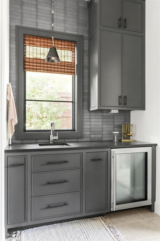 Inwood North Estates - Residential