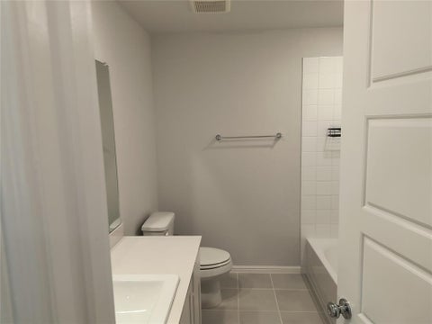 Tiny photo for 320 Leopold Trail, Greenville, TX 75402 (MLS # 21396718)