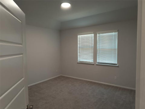 Tiny photo for 320 Leopold Trail, Greenville, TX 75402 (MLS # 21396718)