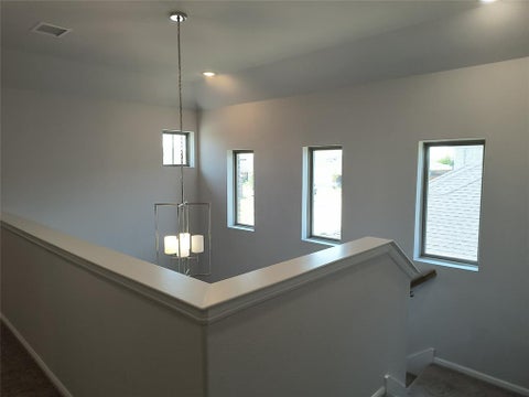 Tiny photo for 320 Leopold Trail, Greenville, TX 75402 (MLS # 21396718)