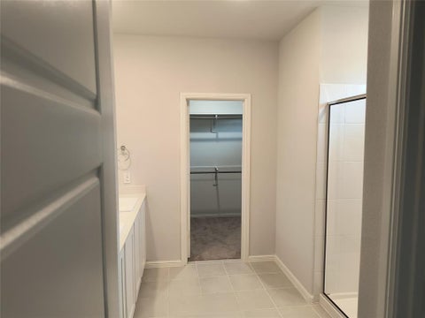 Tiny photo for 320 Leopold Trail, Greenville, TX 75402 (MLS # 21396718)