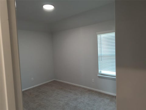 Tiny photo for 320 Leopold Trail, Greenville, TX 75402 (MLS # 21396718)