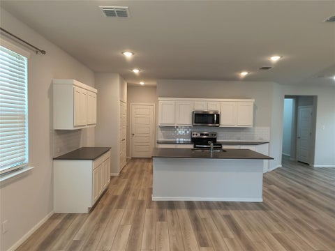 Tiny photo for 320 Leopold Trail, Greenville, TX 75402 (MLS # 21396718)