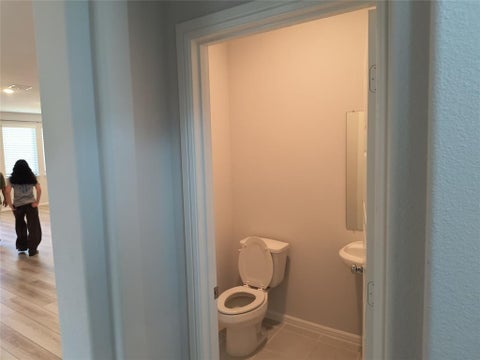 Tiny photo for 320 Leopold Trail, Greenville, TX 75402 (MLS # 21396718)