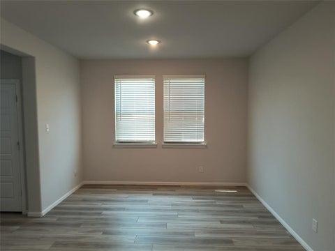 Tiny photo for 320 Leopold Trail, Greenville, TX 75402 (MLS # 21396718)