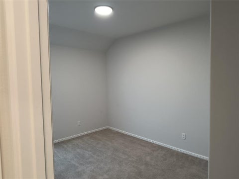 Tiny photo for 320 Leopold Trail, Greenville, TX 75402 (MLS # 21396718)