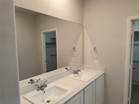 Tiny photo for 320 Leopold Trail, Greenville, TX 75402 (MLS # 21396718)