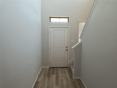 Tiny photo for 320 Leopold Trail, Greenville, TX 75402 (MLS # 21396718)