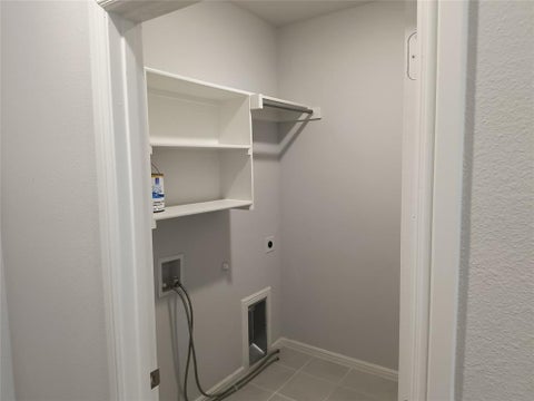 Tiny photo for 320 Leopold Trail, Greenville, TX 75402 (MLS # 21396718)