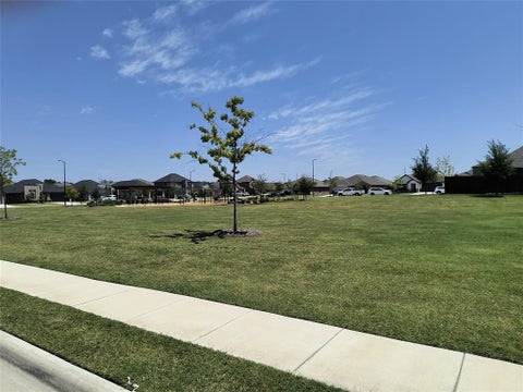 Tiny photo for 320 Leopold Trail, Greenville, TX 75402 (MLS # 21396718)