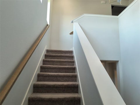 Tiny photo for 320 Leopold Trail, Greenville, TX 75402 (MLS # 21396718)