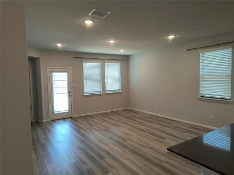 Tiny photo for 320 Leopold Trail, Greenville, TX 75402 (MLS # 21396718)