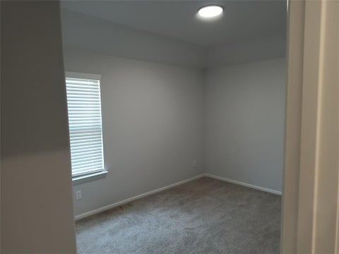 Tiny photo for 320 Leopold Trail, Greenville, TX 75402 (MLS # 21396718)