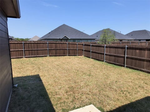 Tiny photo for 320 Leopold Trail, Greenville, TX 75402 (MLS # 21396718)